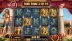 Power of Gods: Egypt (Wazdan)