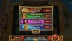 Power of Gods: Egypt (Wazdan)