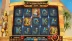 Power of Gods: Egypt (Wazdan)