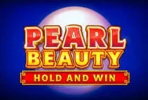 Pearl Beauty Hold and Win (Playson)