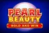 Pearl Beauty Hold and Win (Playson)