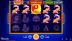 Pearl Beauty Hold and Win (Playson)