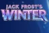 Jack Frost&#039;s Winter (PG Soft)