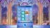 Jack Frost&#039;s Winter (PG Soft)