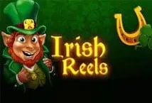 Irish Reels (Evoplay)