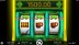 Irish Reels (Evoplay)
