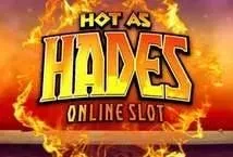 Hot as Hades (Microgaming)