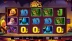 Hot as Hades (Microgaming)