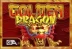 Golden Dragon (GameArt)