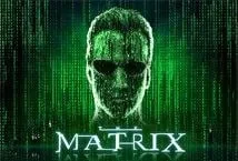 The Matrix (Playtech)
