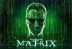 The Matrix (Playtech)