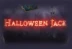 Halloween Jack (NetEnt)