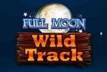 Full Moon Wild Track (Playtech)