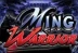 Ming Warrior (Ainsworth)