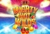 Mighty Hot Wilds (Inspired Gaming)