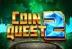 Coin Quest 2 (Slotmill)