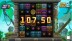 Coin Quest 2 (Slotmill)