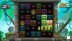 Coin Quest 2 (Slotmill)