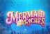 Mermaid Riches (PG Soft)