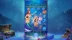 Mermaid Riches (PG Soft)
