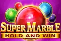 Super Marble (3 Oaks Gaming)