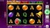 Super Marble (3 Oaks Gaming)