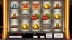 Super 5 Stars (Red Rake Gaming)