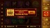 Sun of Fortune (Wazdan)