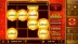 Sun of Fortune (Wazdan)