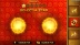 Sun of Fortune (Wazdan)