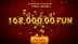 Sun of Fortune (Wazdan)