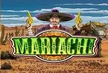 Mariachi (StakeLogic)