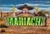 Mariachi (StakeLogic)