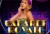 Cabaret Royale (2By2 Gaming)