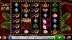 Cabaret Royale (2By2 Gaming)