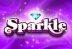 Sparkle (Inspired Gaming)