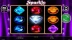 Sparkle (Inspired Gaming)