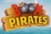 Boom Pirates (Foxium)