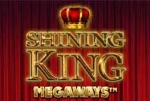 Shining King Megaways (iSoftBet)