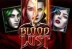 Blood Lust (ELK Studios)