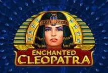 Enchanted Cleopatra (Amatic Industries)