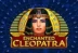 Enchanted Cleopatra (Amatic Industries)