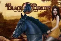 Black Beauty (Gamomat)