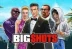 Big Shots (Playtech)