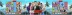 Big Shots (Playtech)