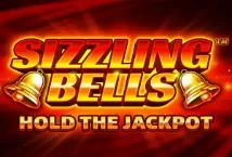 Sizzling Bells (Wazdan)