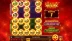 Sizzling Bells (Wazdan)