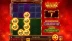 Sizzling Bells (Wazdan)