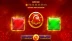 Sizzling Bells (Wazdan)
