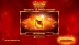 Sizzling Bells (Wazdan)